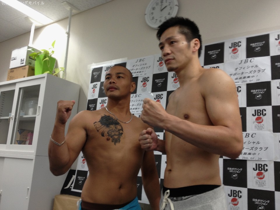 ����A���݁B