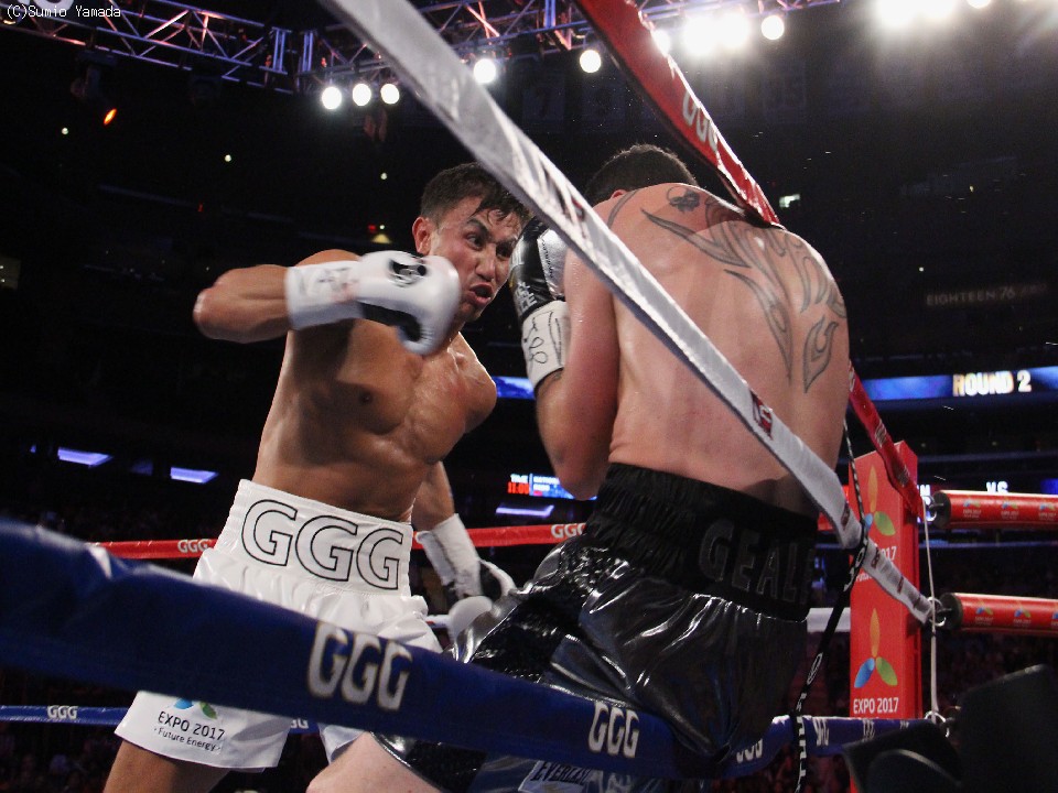 �Q���i�f�B•�S���t�L��