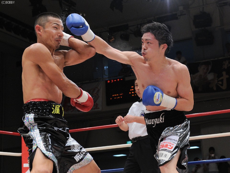 ����vs�ɓ�