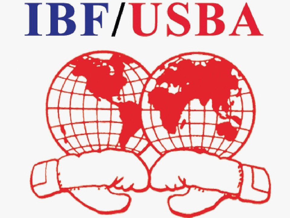 �A���i�b�g��V2���9/10��