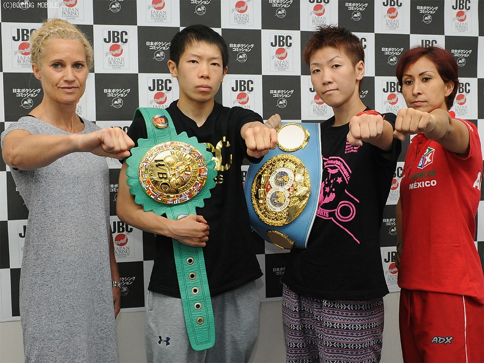 14�x�ڂ̓��G�^�C����������