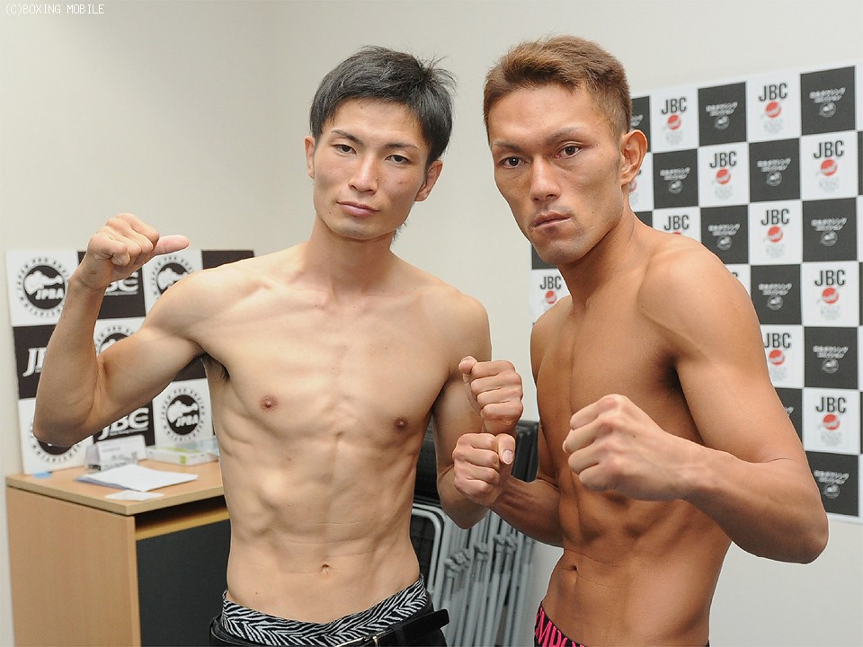 �ԕ�Ƌڍ]������