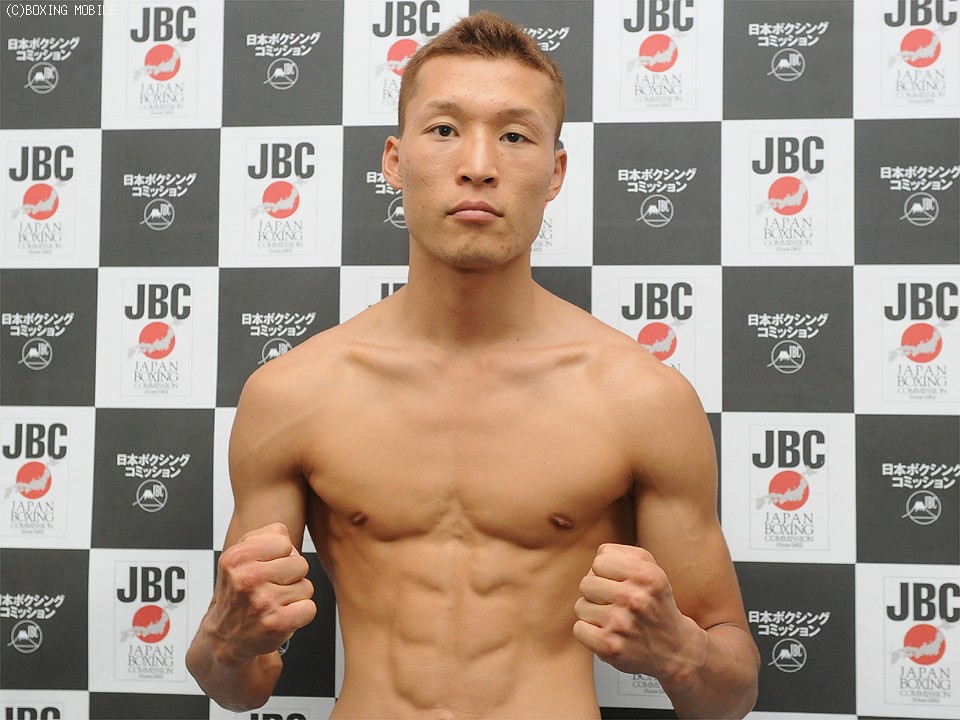 �v�ʌ�̋��q���