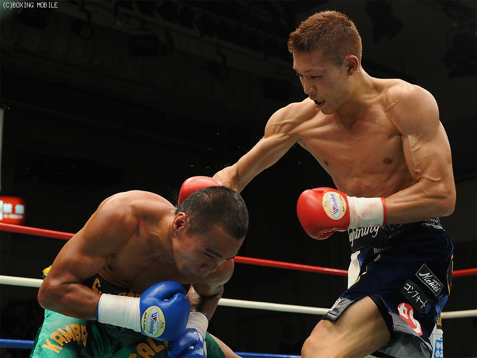 ��:�G�X�s�m�@�E:���q