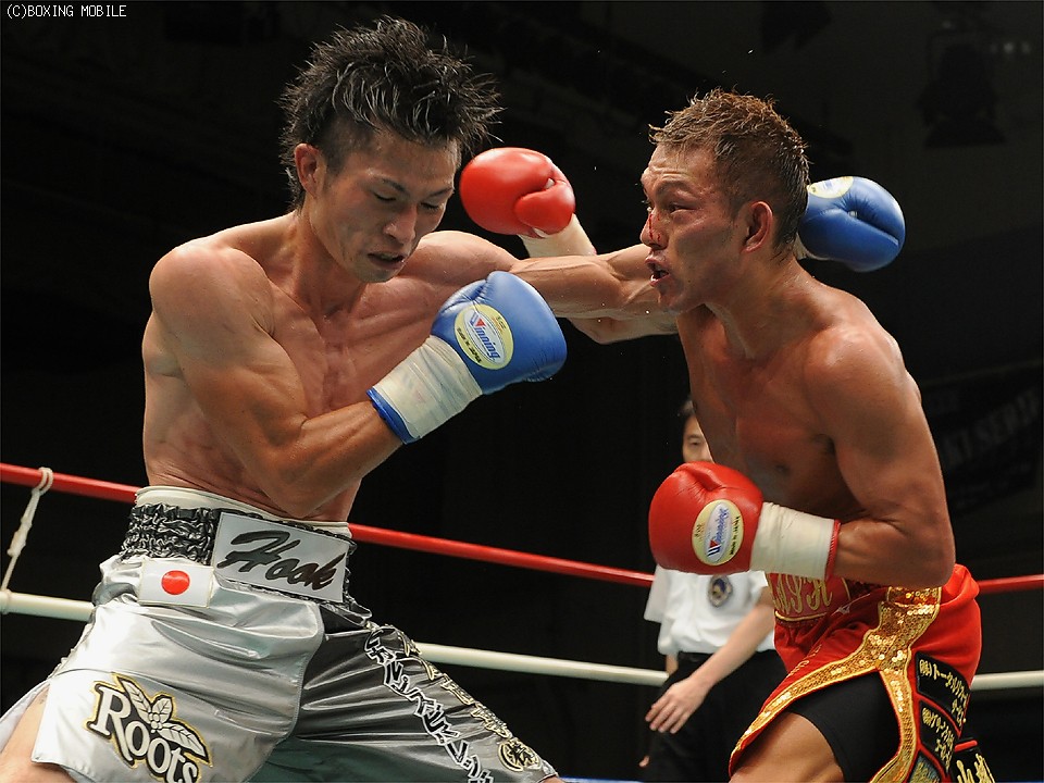 �ԕ�vs�ڍ]�̍s���́c