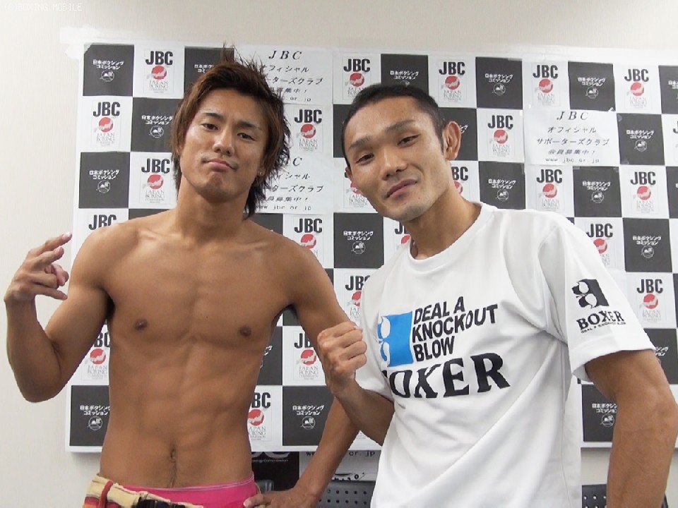 �v�c�̏��h�q��ɓ�G