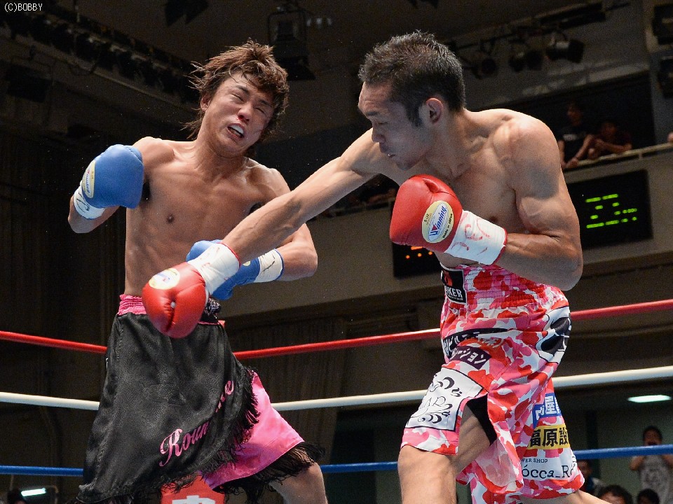 ���{�o���^�����^�C�g����