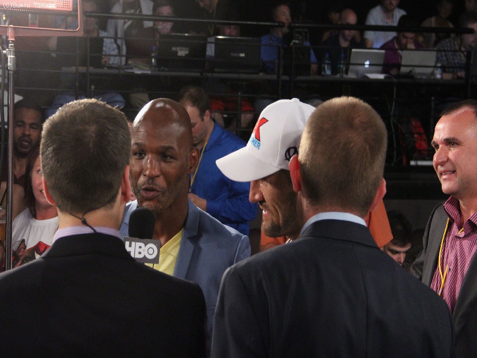 �z�v�L���XVS�R�o���t ����!