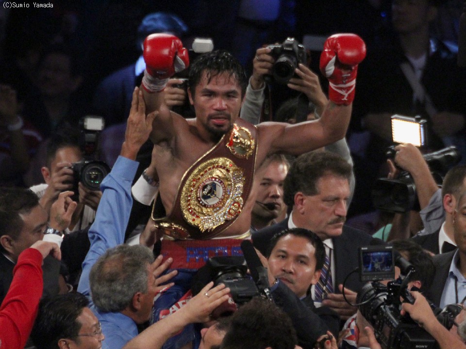 �p�b�L���I �܂��̓I�b�Y�ň��|