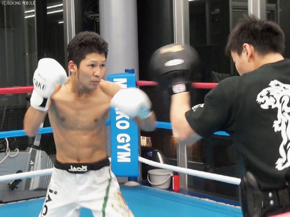 �˕��m��(�O��)