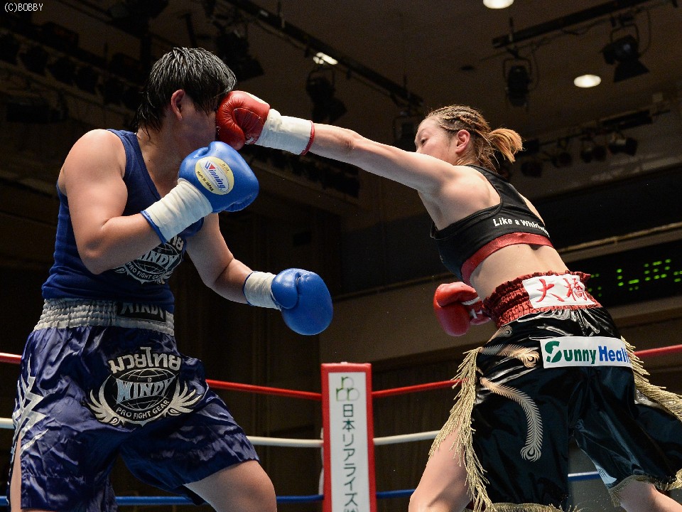 �{��46.5kg�_��10���