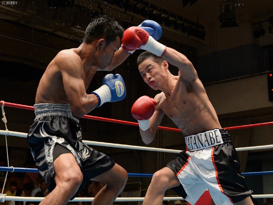 ���ɂȂ��邩