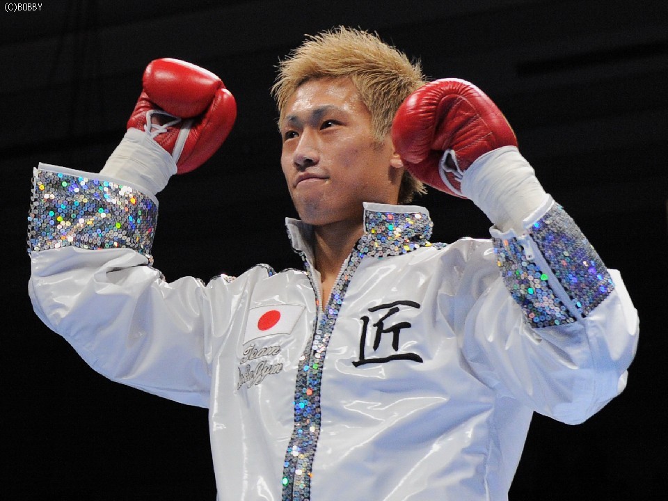 16��S���̐Γc