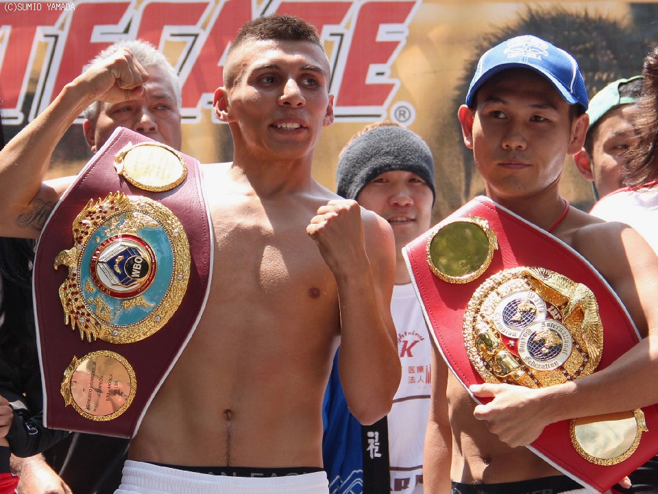 ���R�A���h���Q�X�Ƃ��p�X