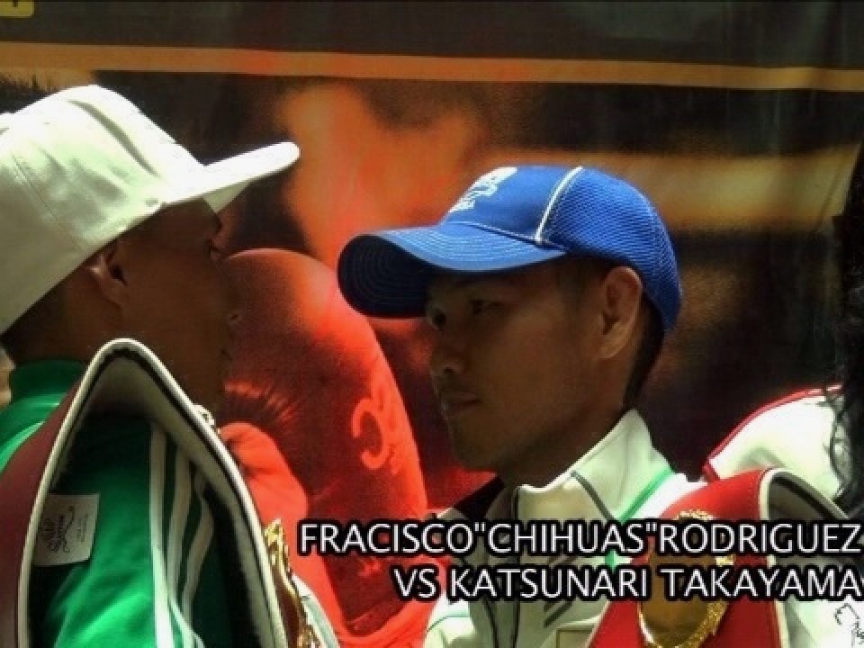 ���R����!�����A����B