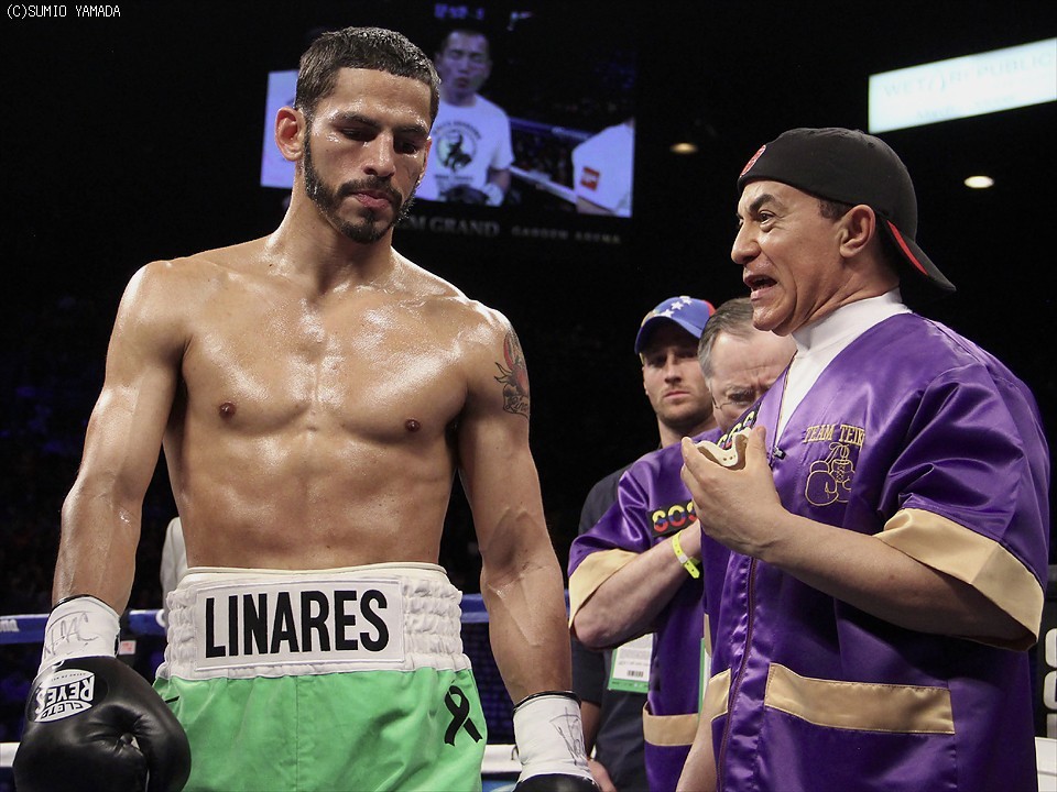 �z���w�E���i���X