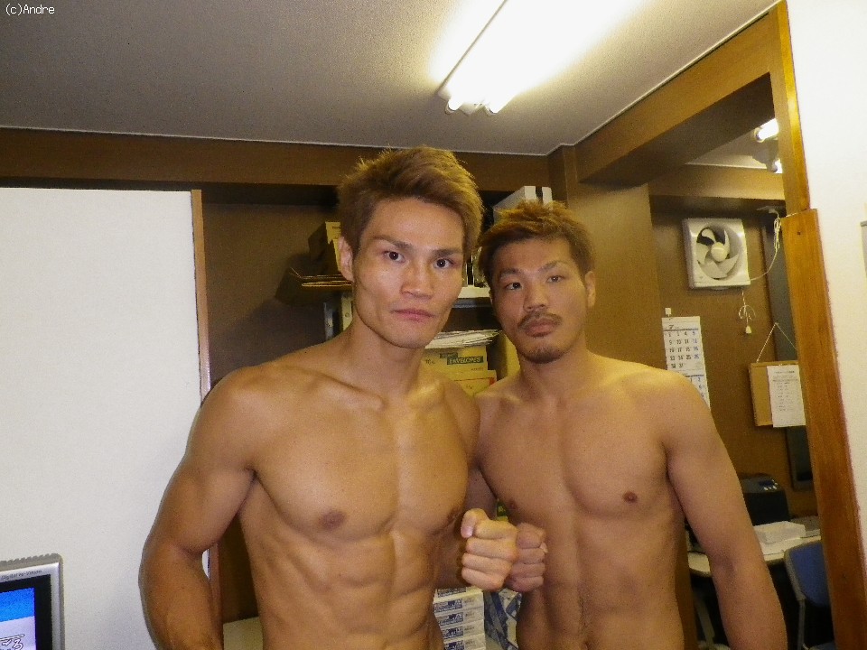 �����A���Ҍ����