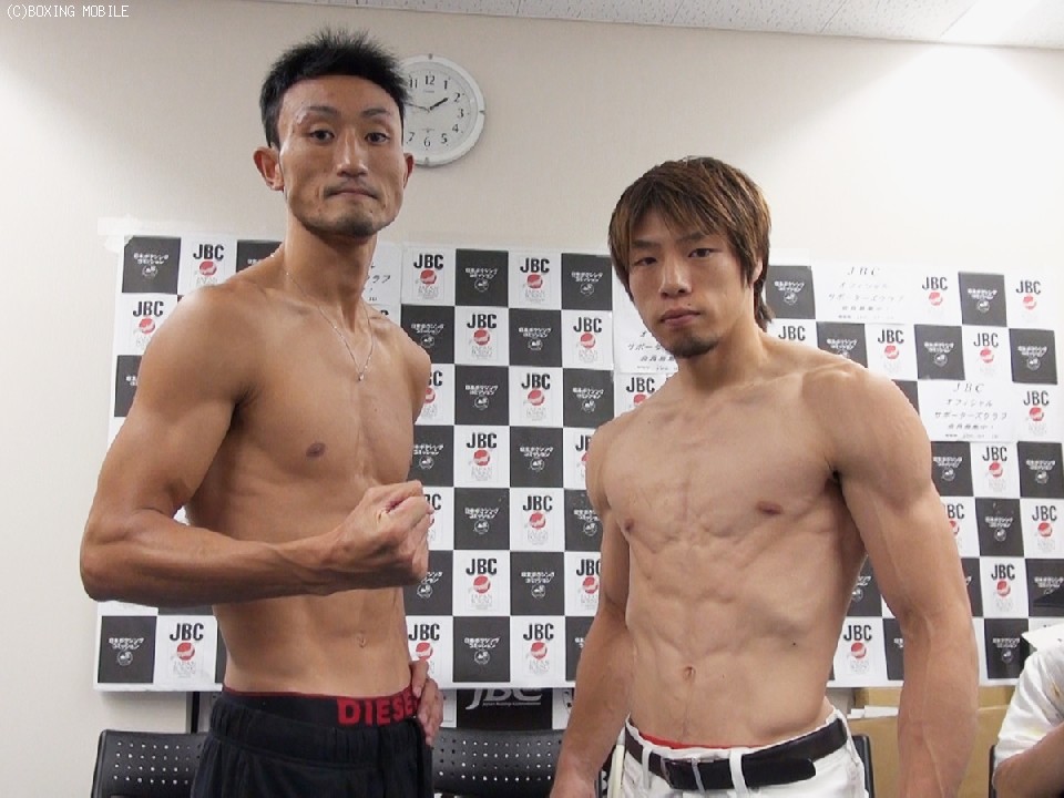 ���{�ŋ������߂�킢