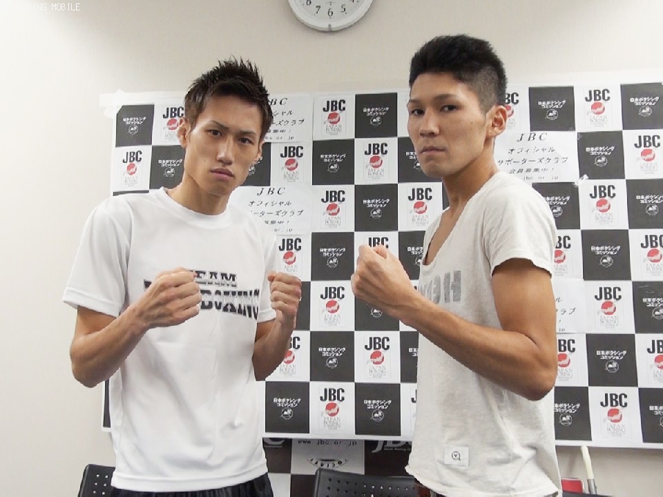 �����̑g���ɒ���