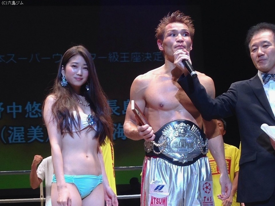 �쒆���Պ�