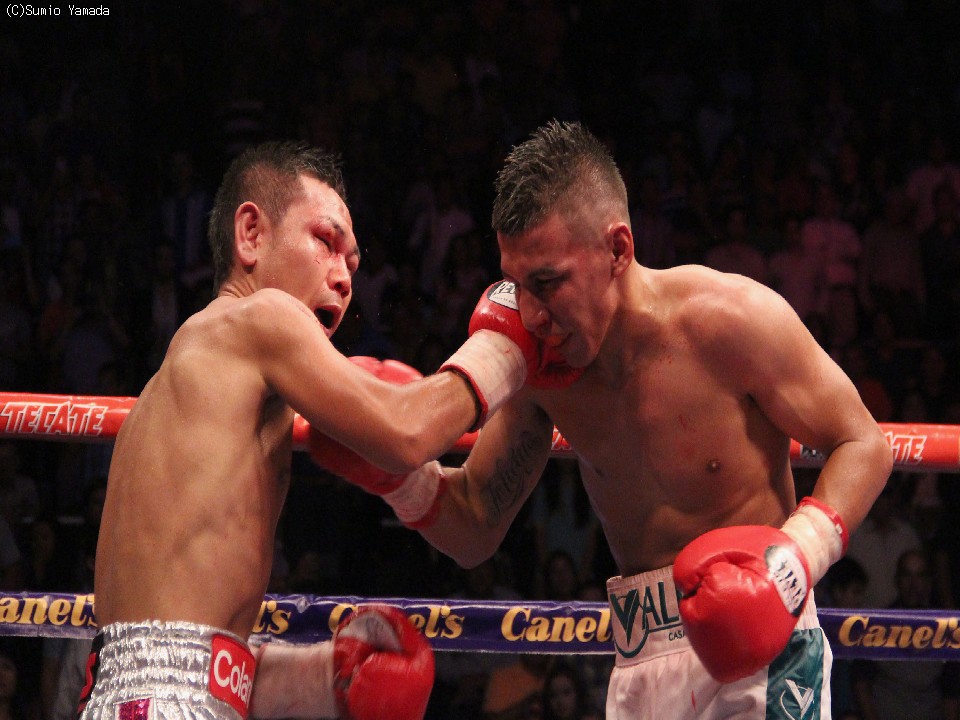 ���R-���h���Q�X