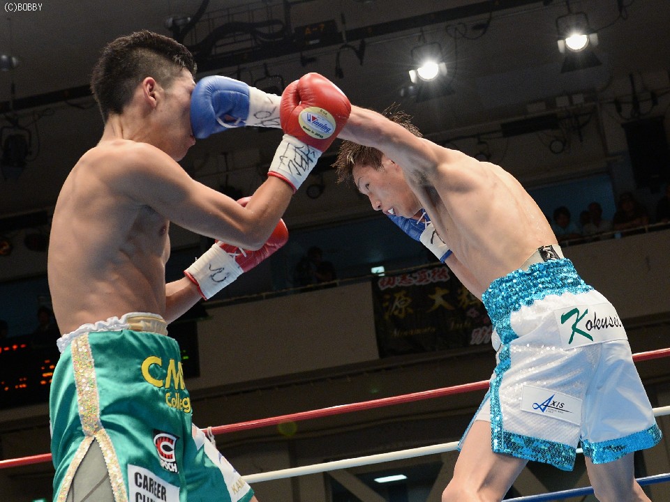 �Γc�����x�[����E����