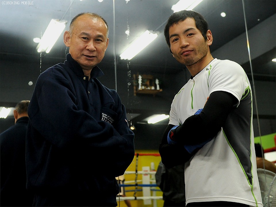 �����&�r��