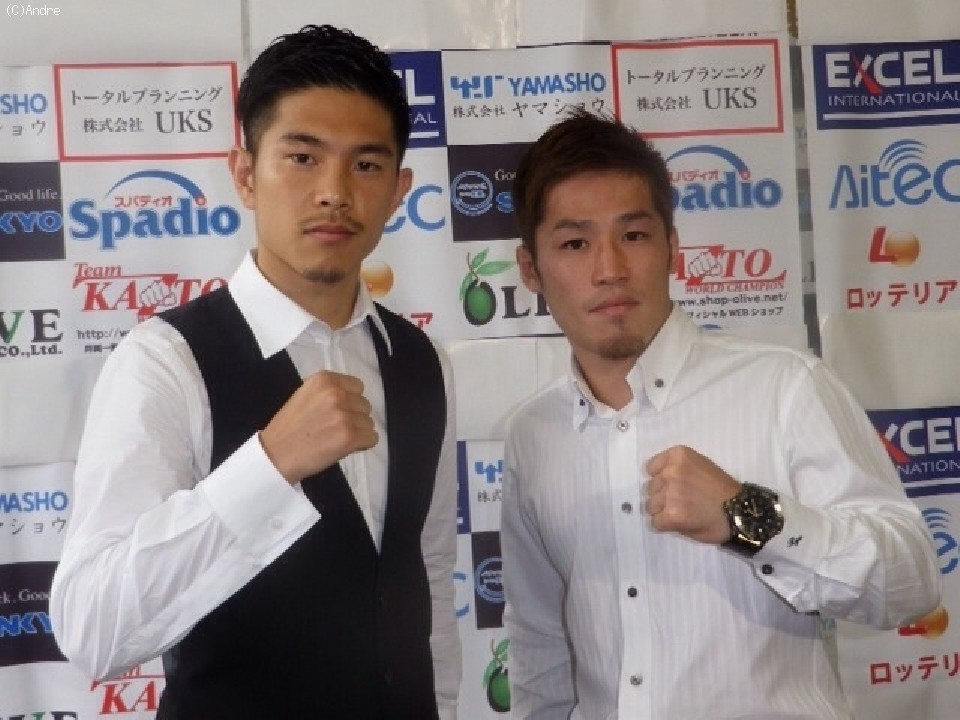 �䉪�E�{�萢�E�O����