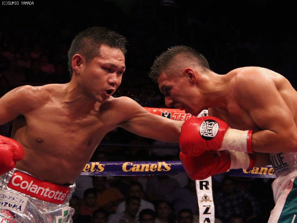 ���R��4�c�̐��e�Ȃ炸