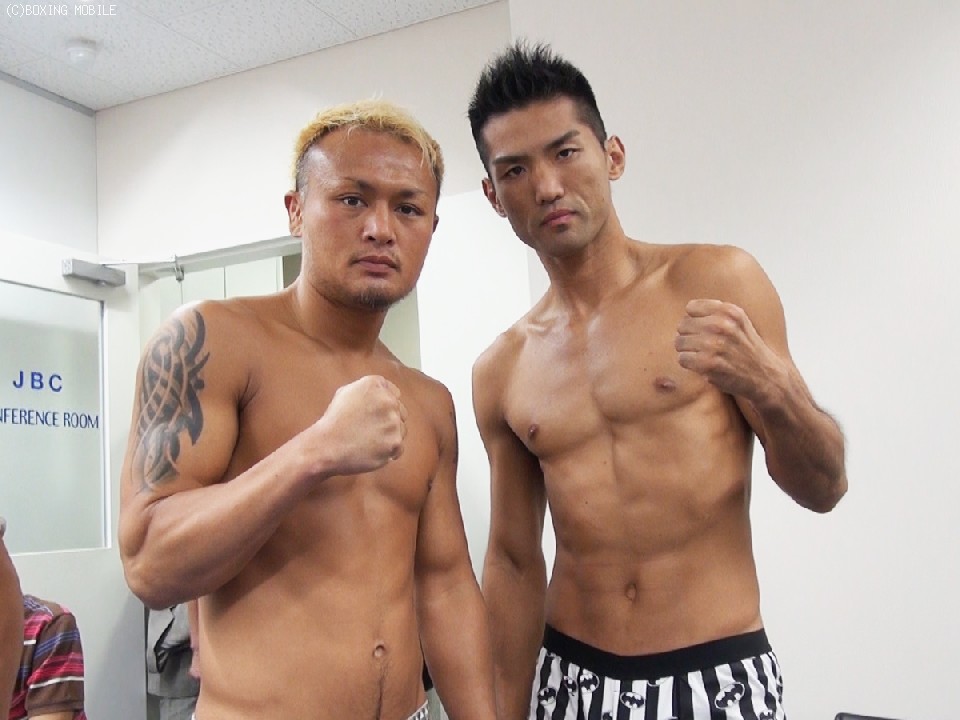 �����A�����B