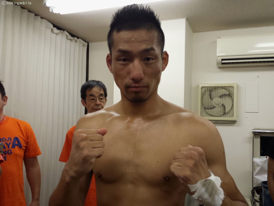 ���{�˔n(�����q����)