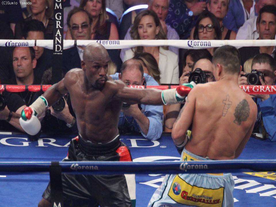 ���C�E�F�U�[��150P