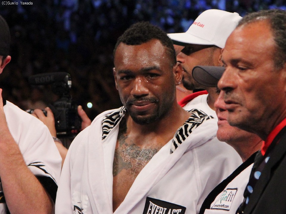 �g���E�g �A�s�E�o�Ȃ邩