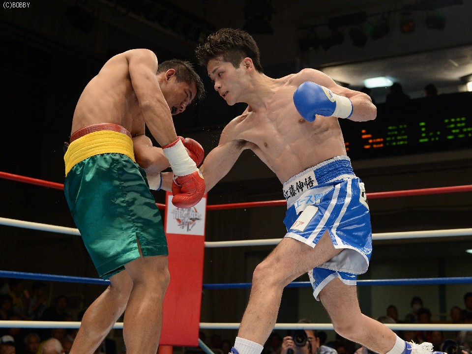 �L��͎��j�E���ƍ���22���ɌZ�푵������