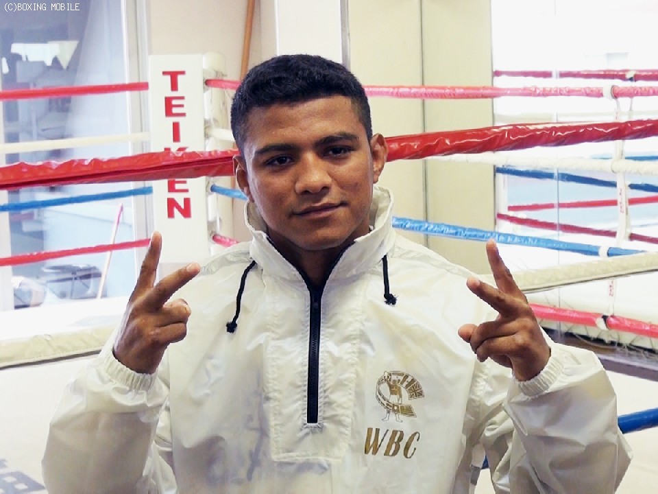 ���[�}���E�S���T���X