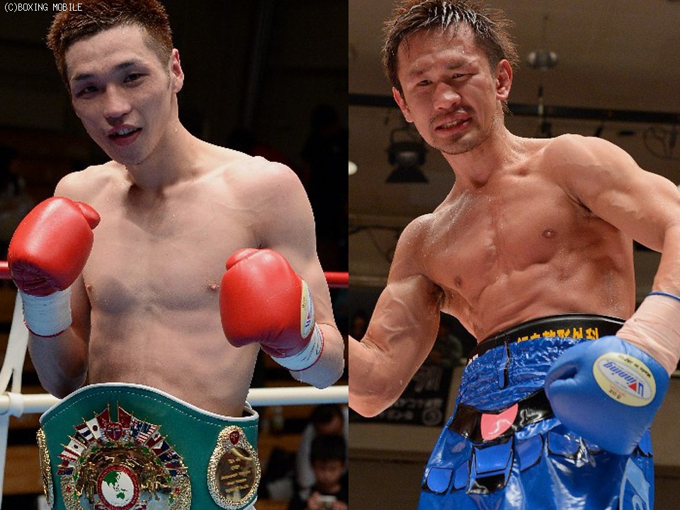 �V�}�ɔ~�Â�����!