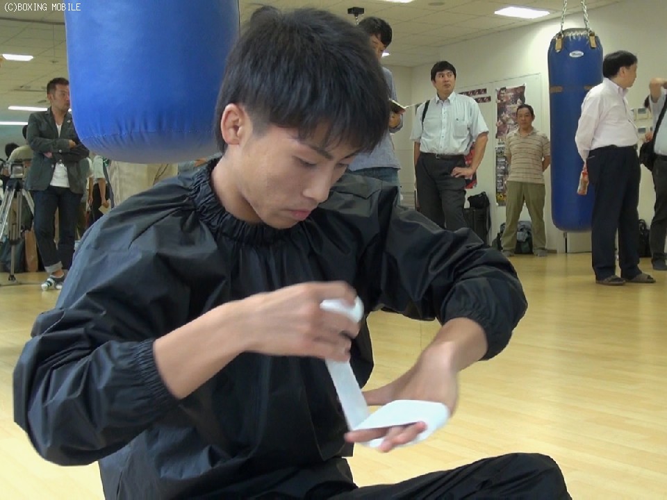 ���ʂɑ΍����S