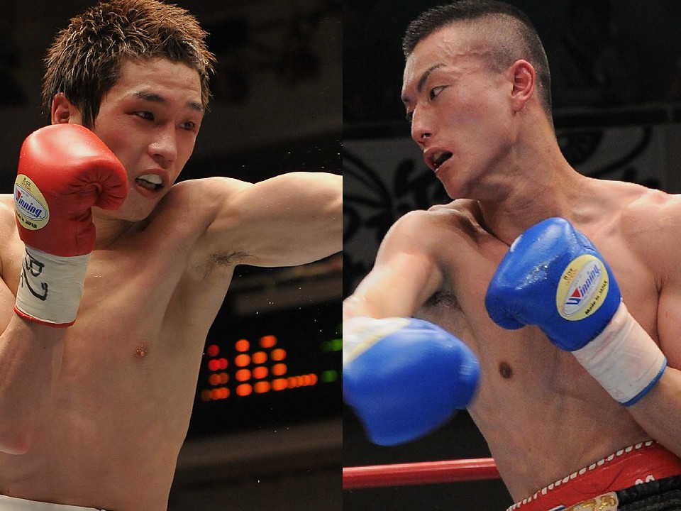 �V�}�̑ΐ푊�肪�ύX