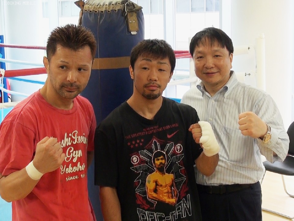 ���d�~�w�c