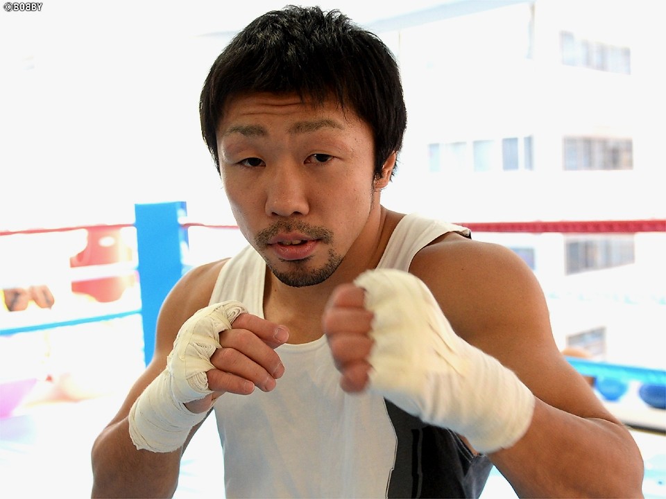 八重樫の評価UP?