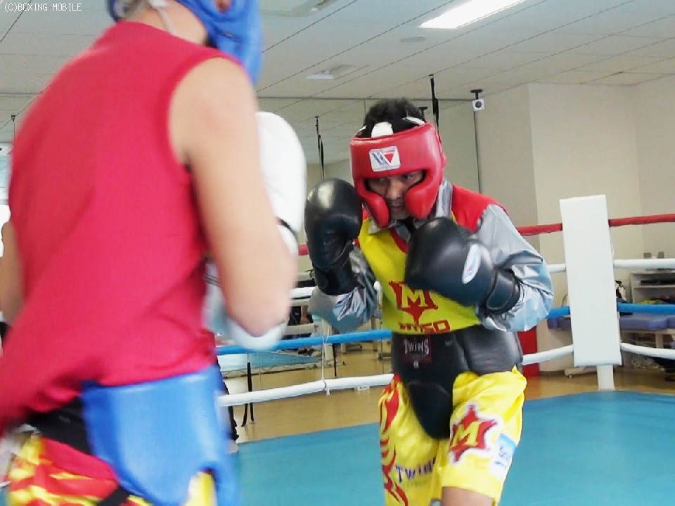 �o���͎�������