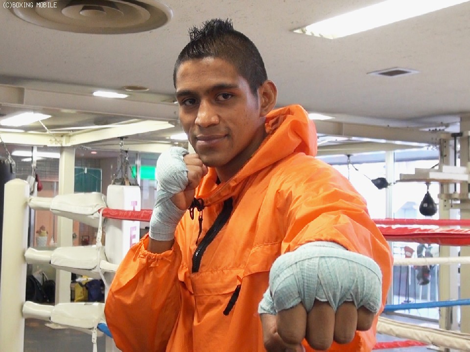 ���i�u���c�͌o���s���v