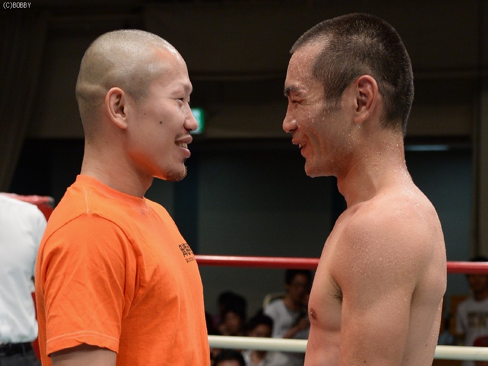 �r��vs�����A����B