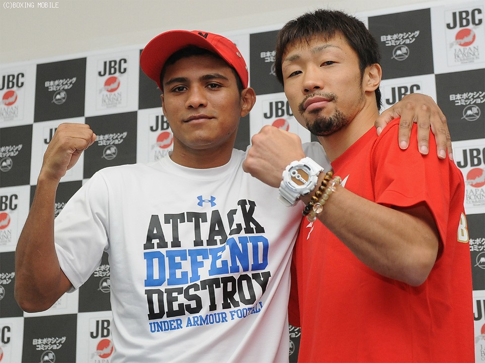 ���̑O�̐Â���