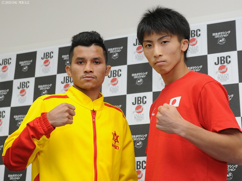 ���ʂɂ����Ȃ�