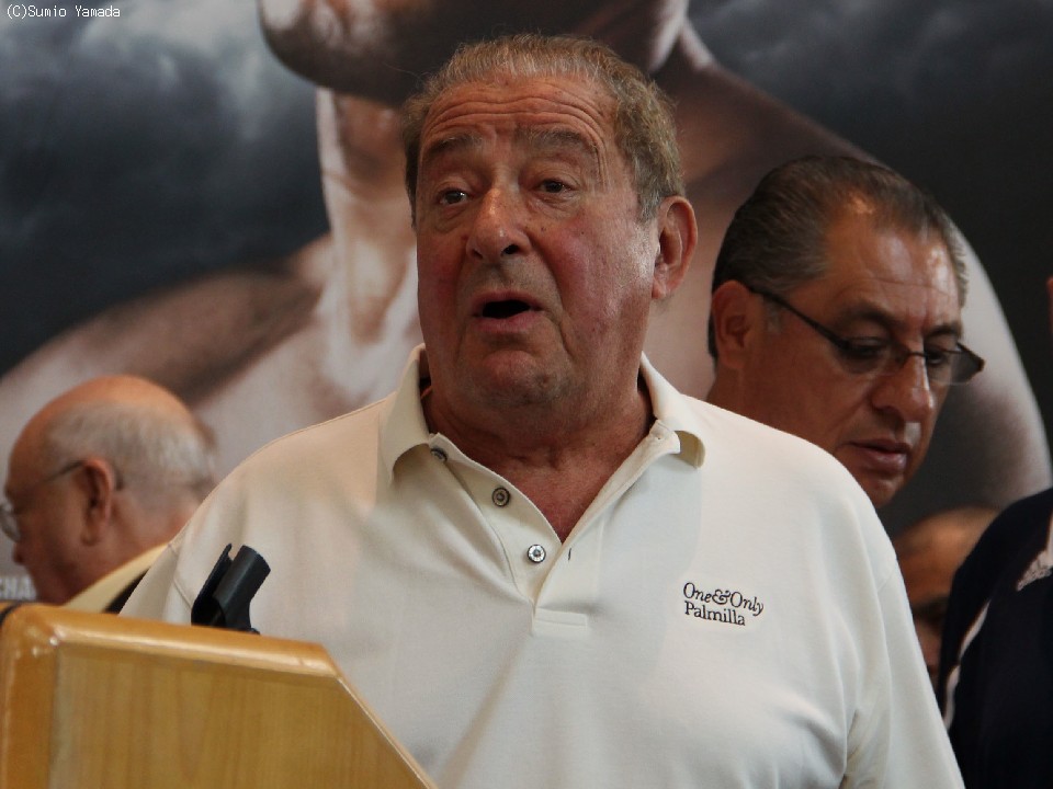 �A�����������CVS�p�b�L���I�\��