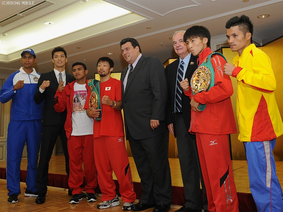 ���c�AKO�͈ӎ����Ă���