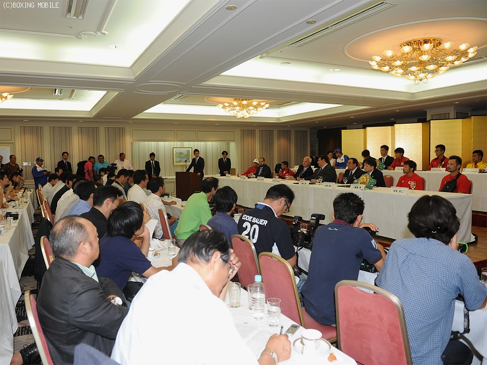 ���悢��A����2��