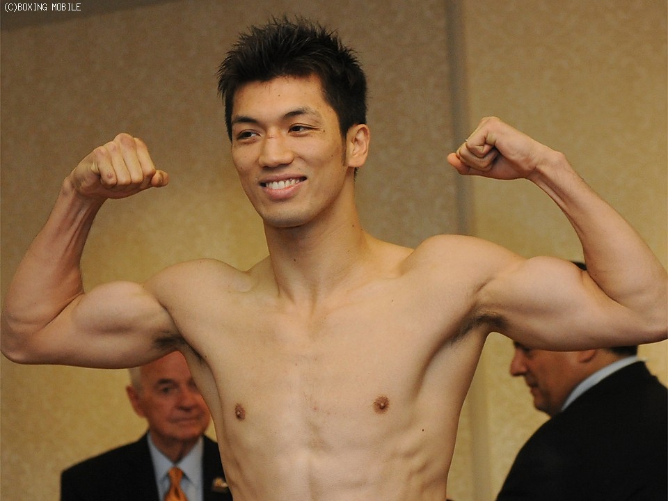 �A���_�[�J�[�h�̌v�ʌ���