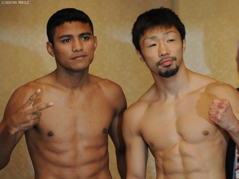 ���Ƃ̓S���O��҂���